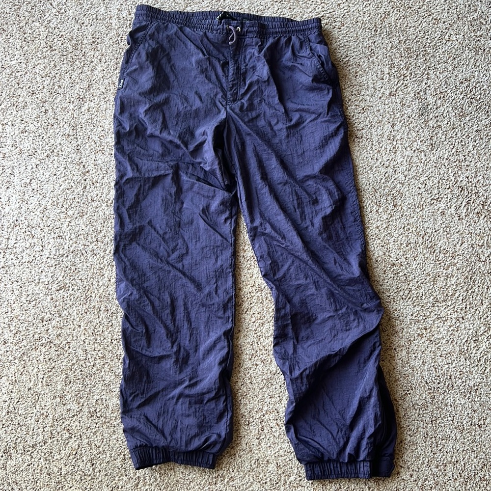 Christian Dior VINTAGE Joggers